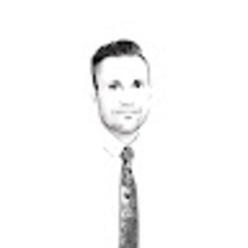 Meet your Posher, Bryce